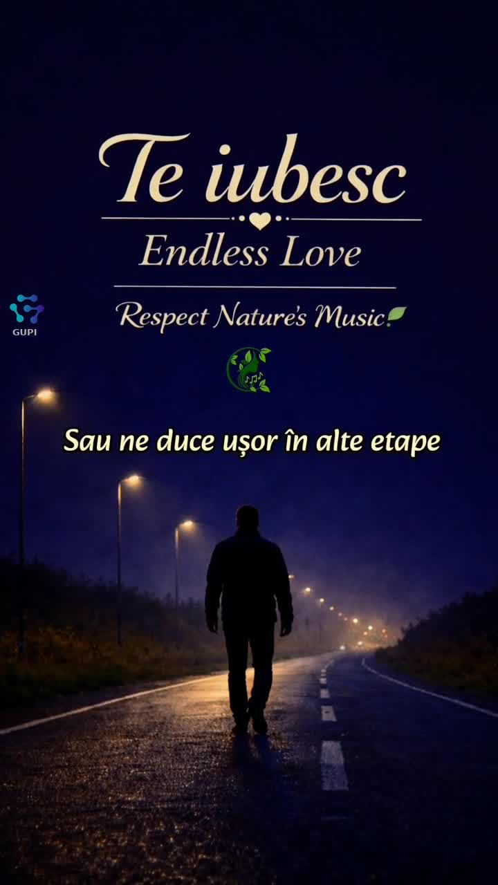 Sublim!!