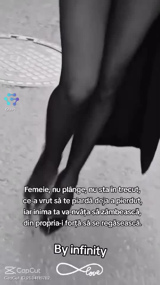 Video de @gupiuser248578