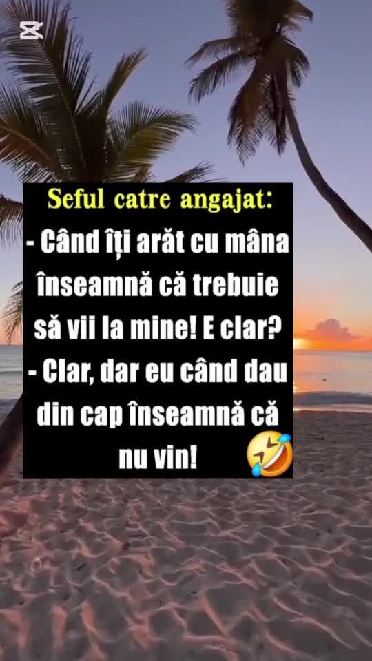🇷🇴🤪🇷🇴#🇷🇴🤣🤣