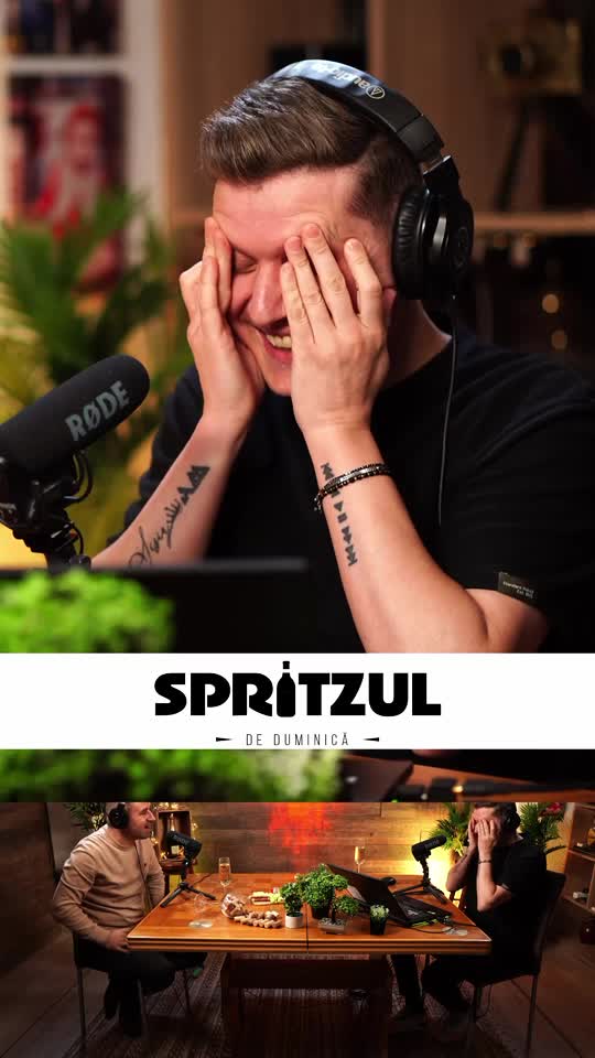 cum sa razi asa 🤣🤣🤣