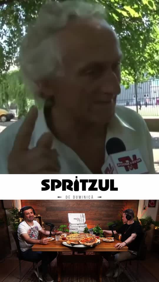 no comment