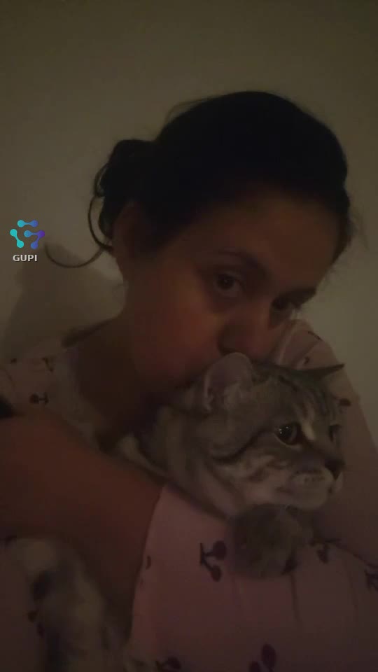 Video de @gupiuser462114