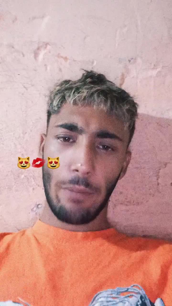 Video de @gupiuser149637