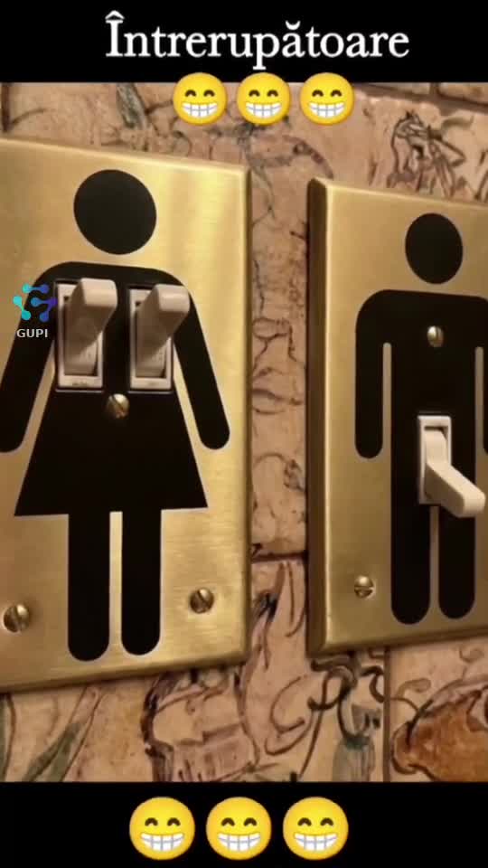 😂😁😂😁😂