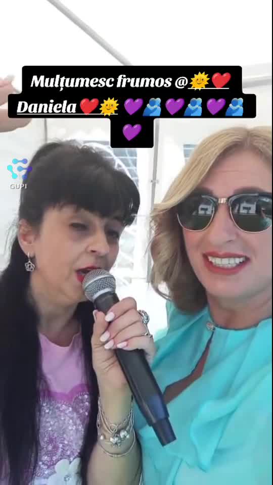Mulțumesc frumos Dabiela 💜💜💜