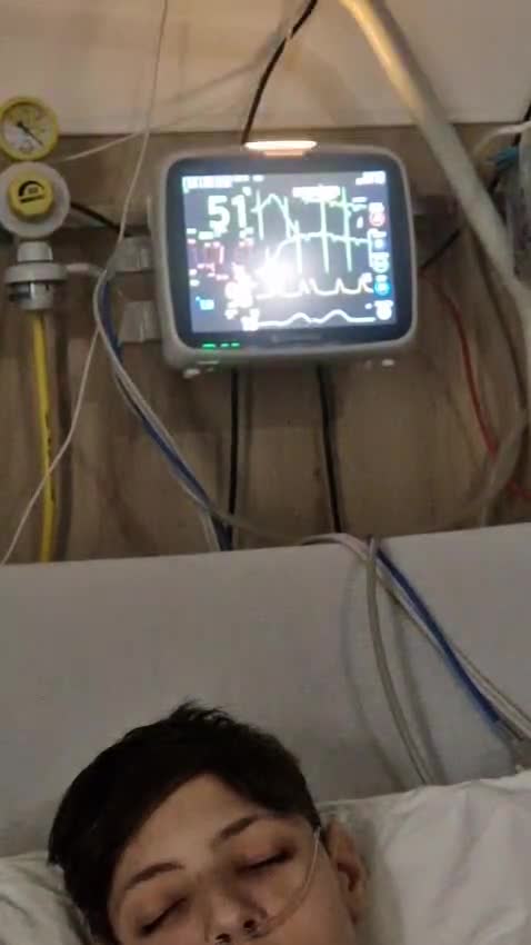 Video de @gupiuser934155