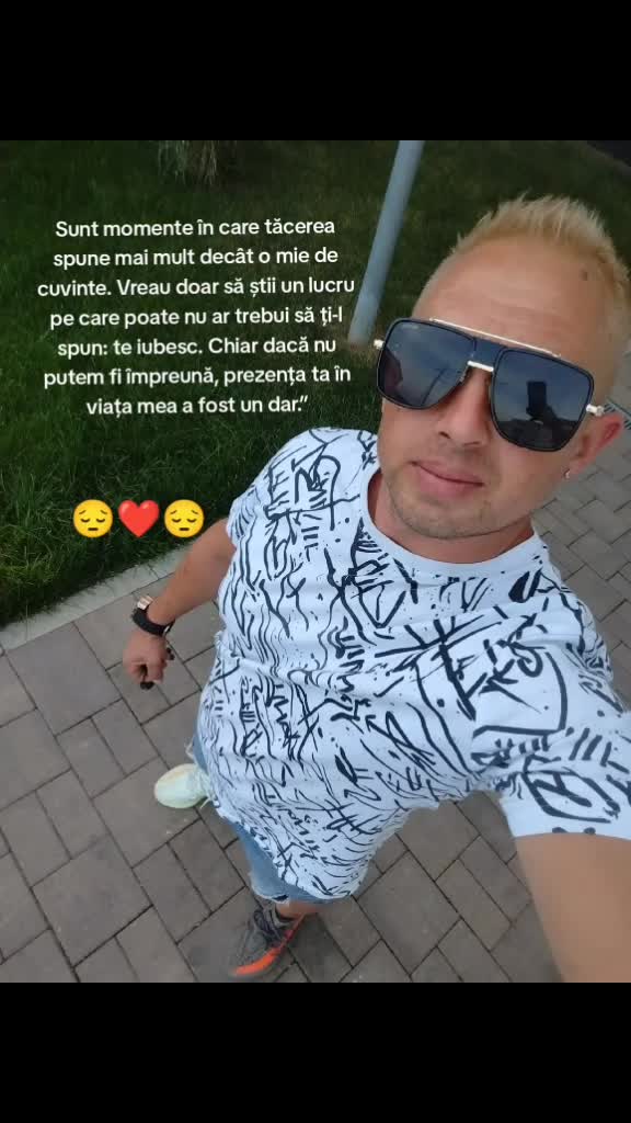 Video de @gupiuser159656