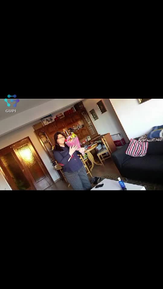 Video de @gupiuser360071