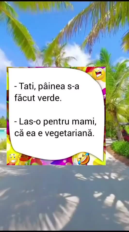🇷🇴🤪🇷🇴#🇷🇴🤣🤣