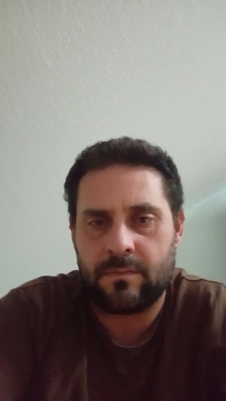 Video de @gupiuser1006685
