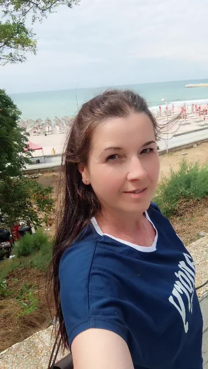 Video de @gupiuser827793