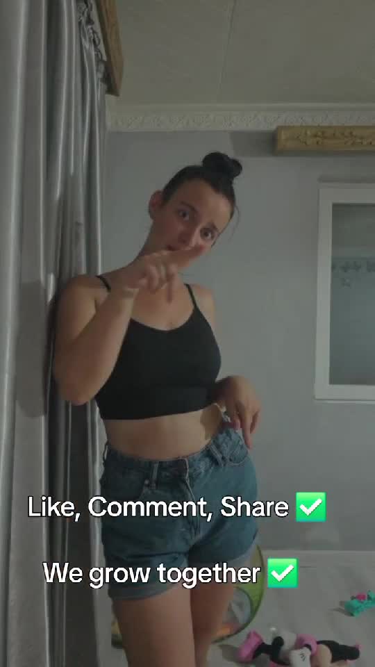 Haideti sa crestem impreuna !! 😇🙏
🥰