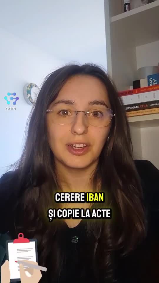Restituirea primei RCA este ușoară si rapida, broker ul tău te poate ajuta cu toate demersurile📌🚗💯