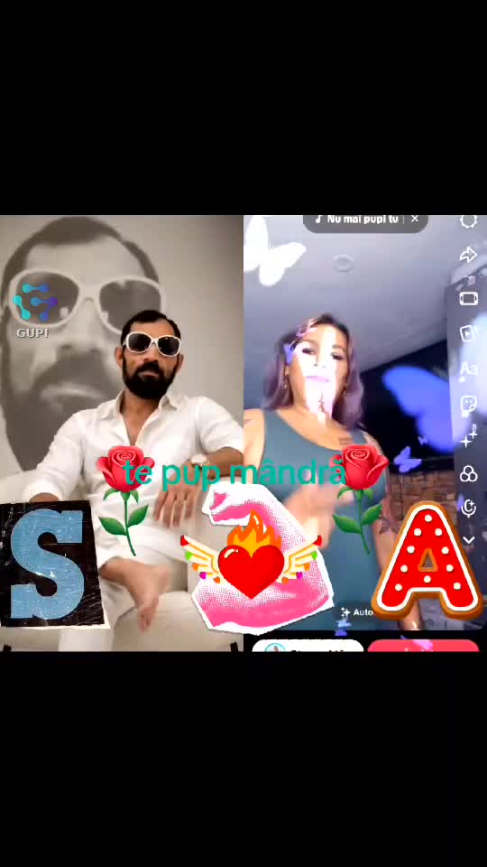 Video
