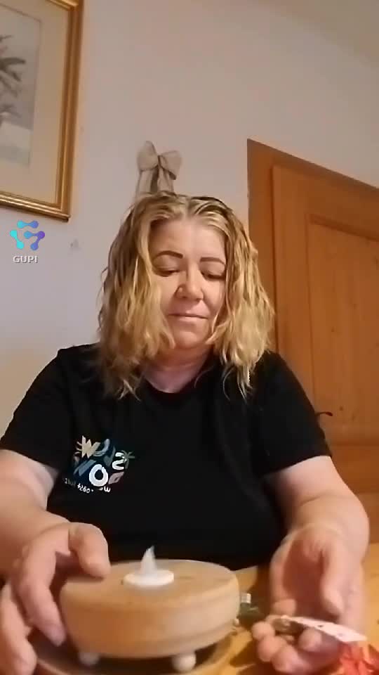 Video de @gupiuser109174