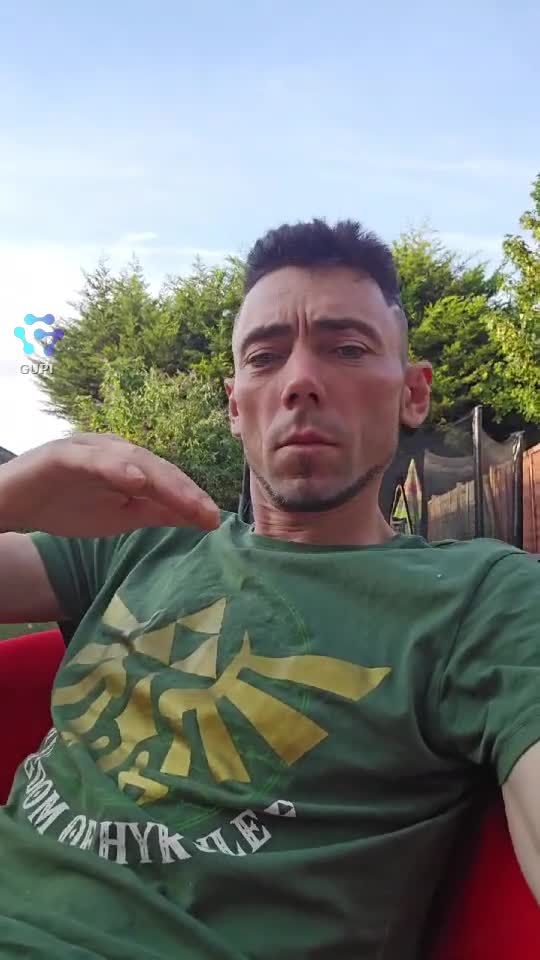 Video de @gupiuser542268