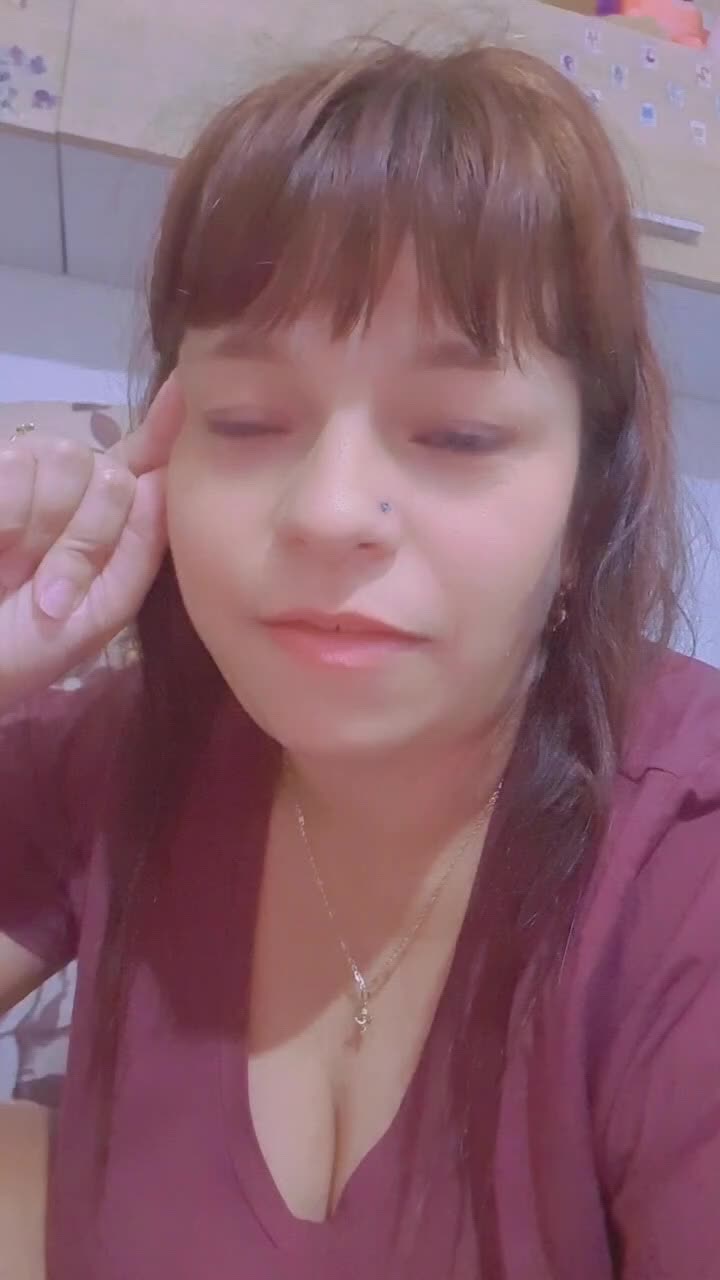 Video de @CristinaBanateanca