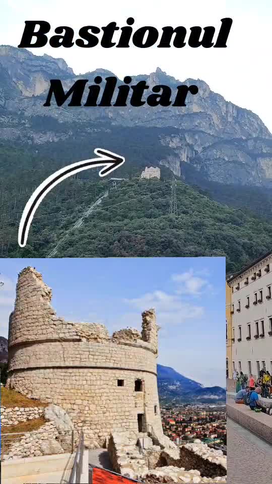RIVA Del Garda⛵        ălătorii      ții