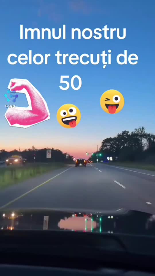 Video de @gupiuser94724