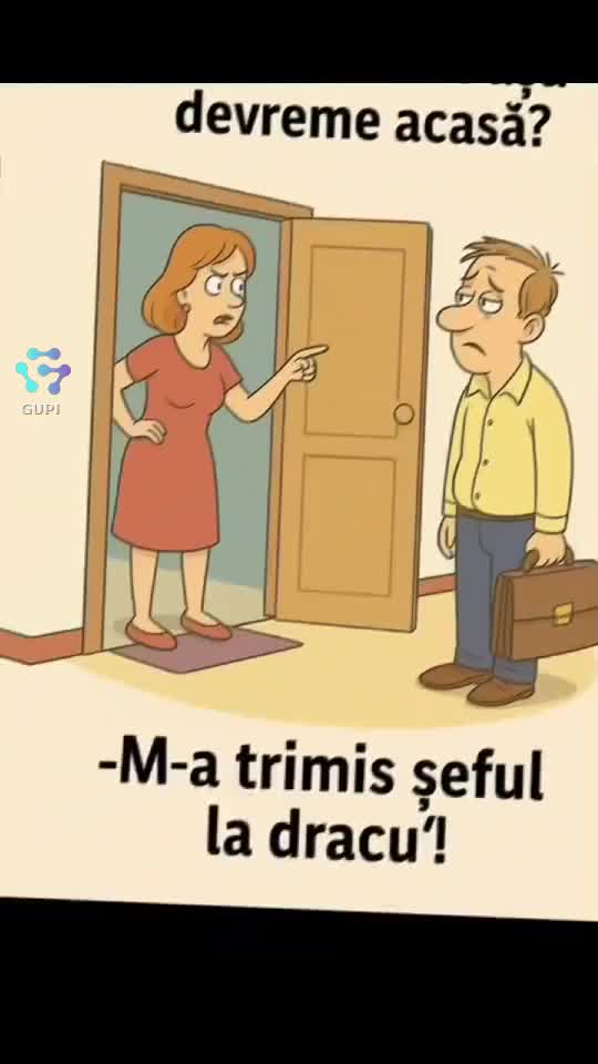 fyp😁