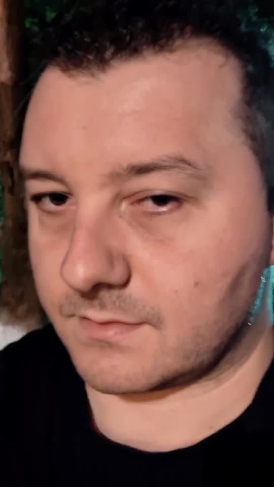 HELLLLLLLLO