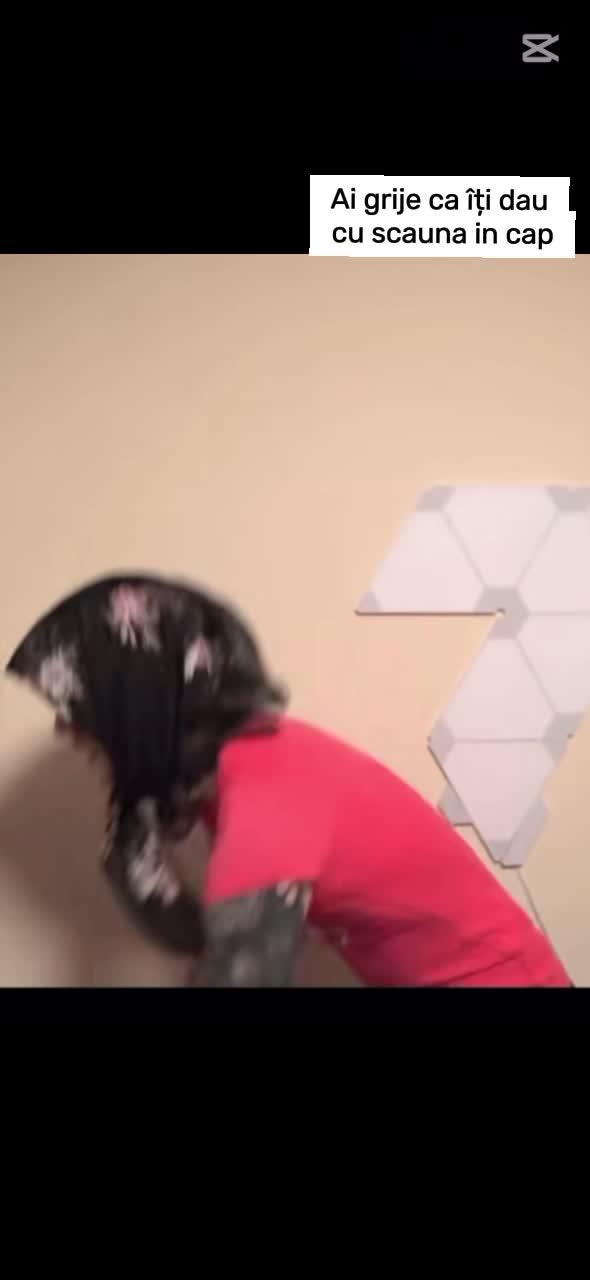 Video de @gupiuser365539