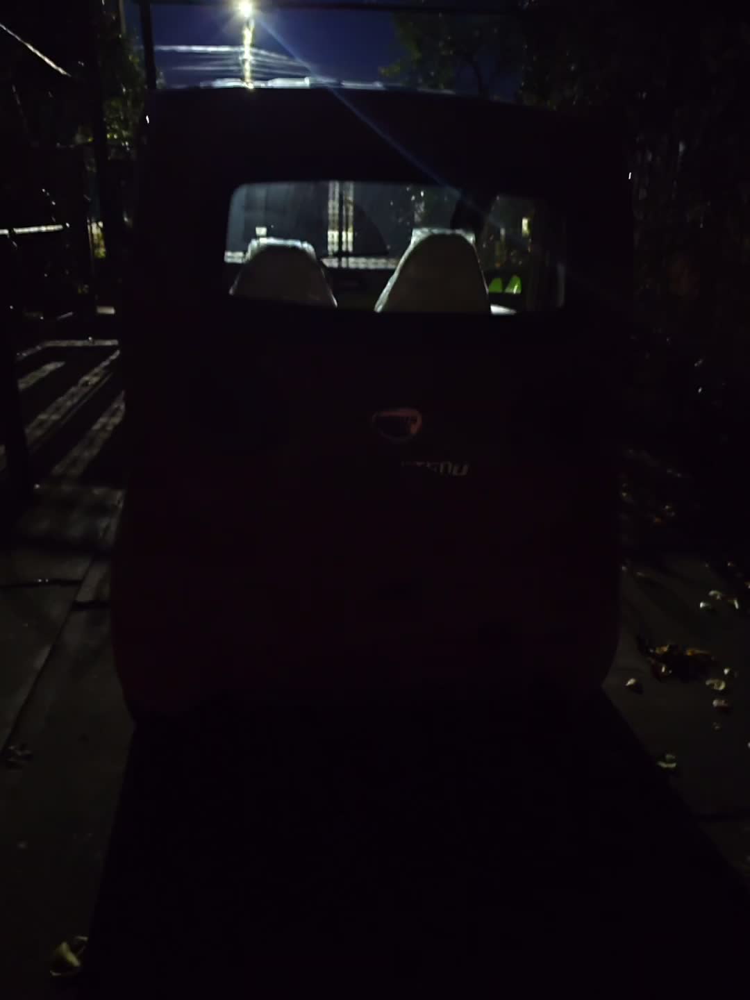 Video de @gupiuser902980