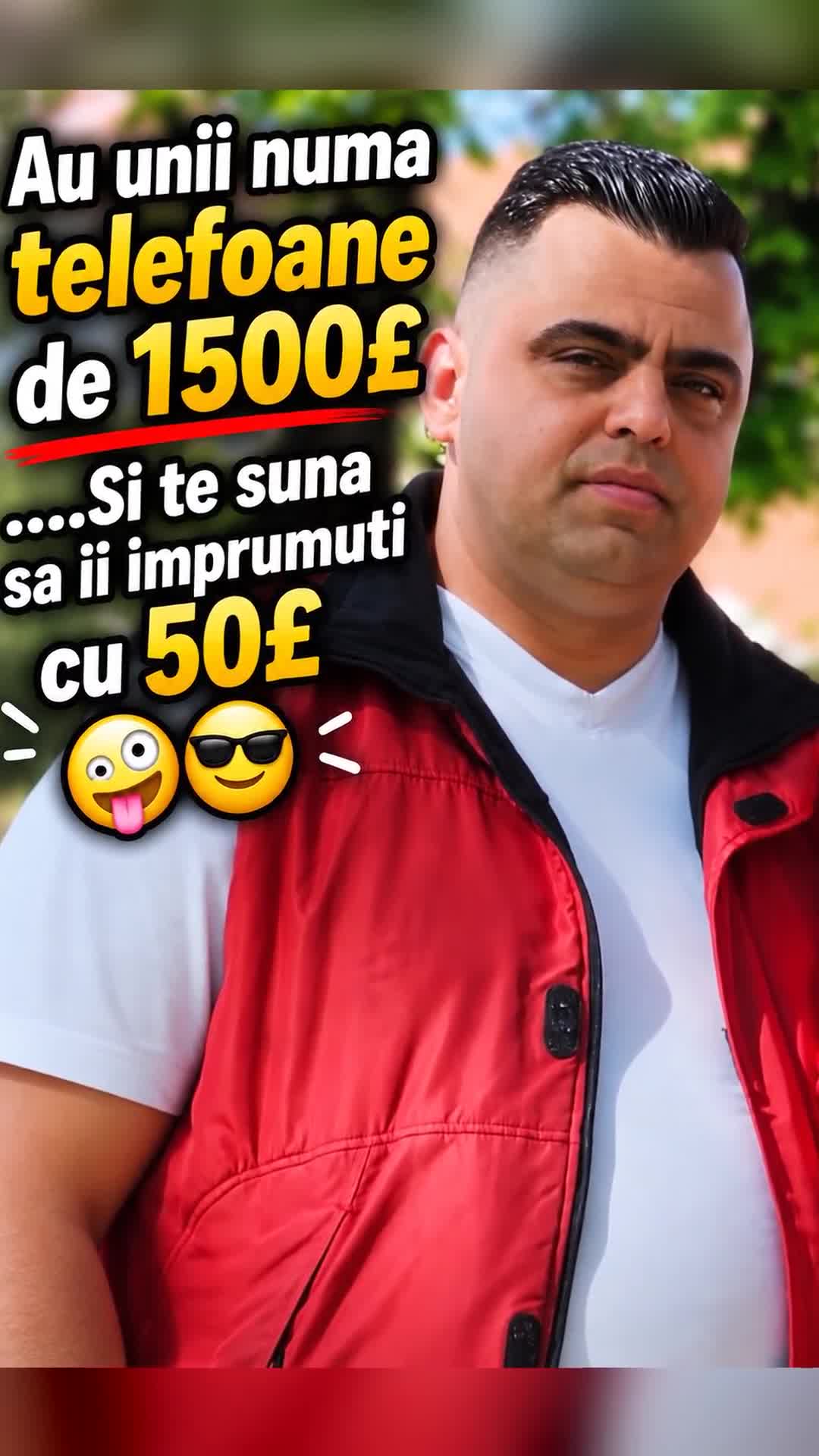Video de @gupiuser926224