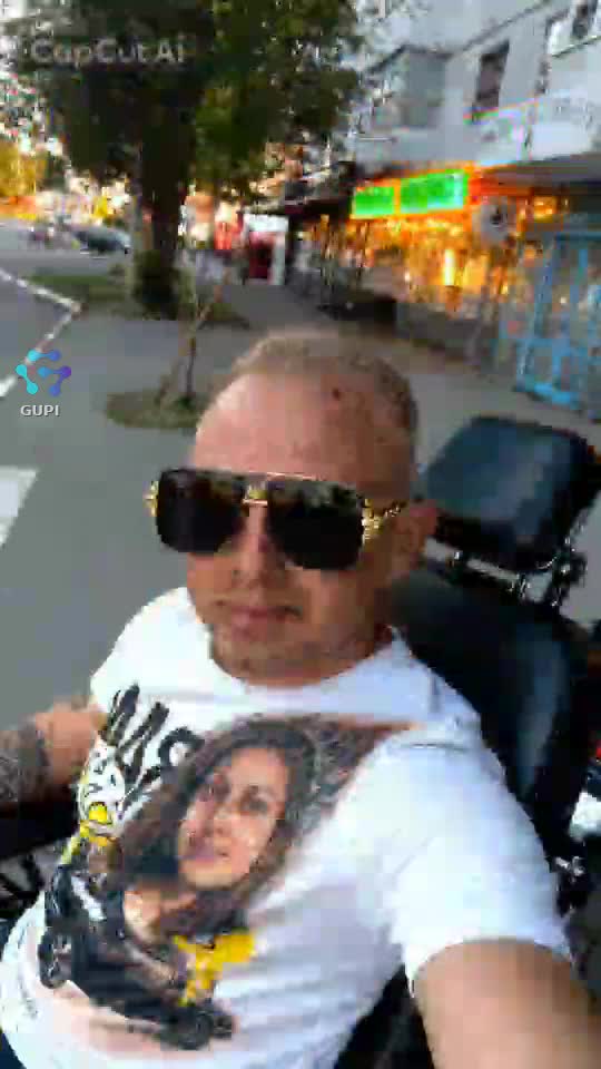 Video de @gupiuser159656