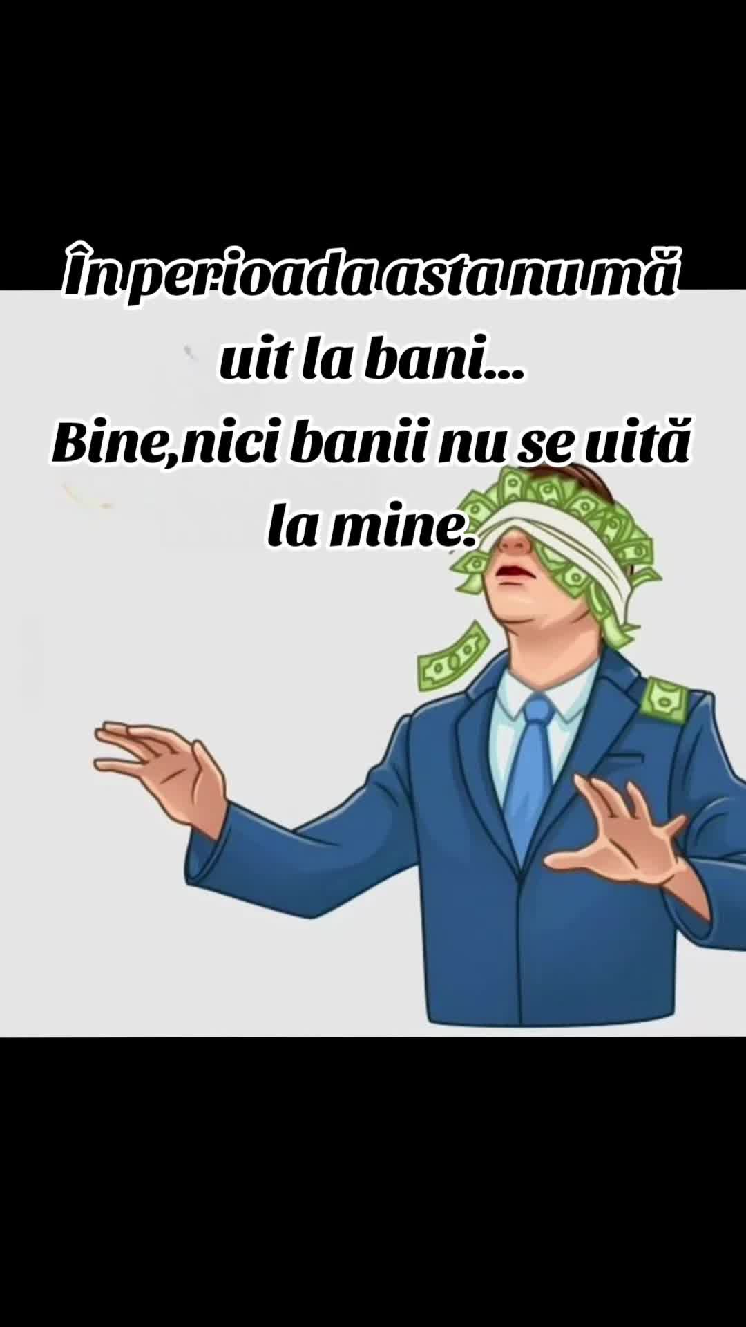 fyp😂
