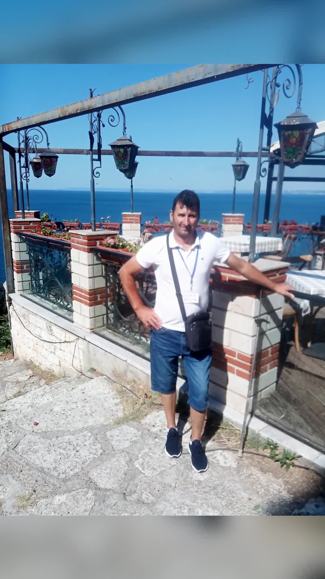 Video de @gupiuser302849