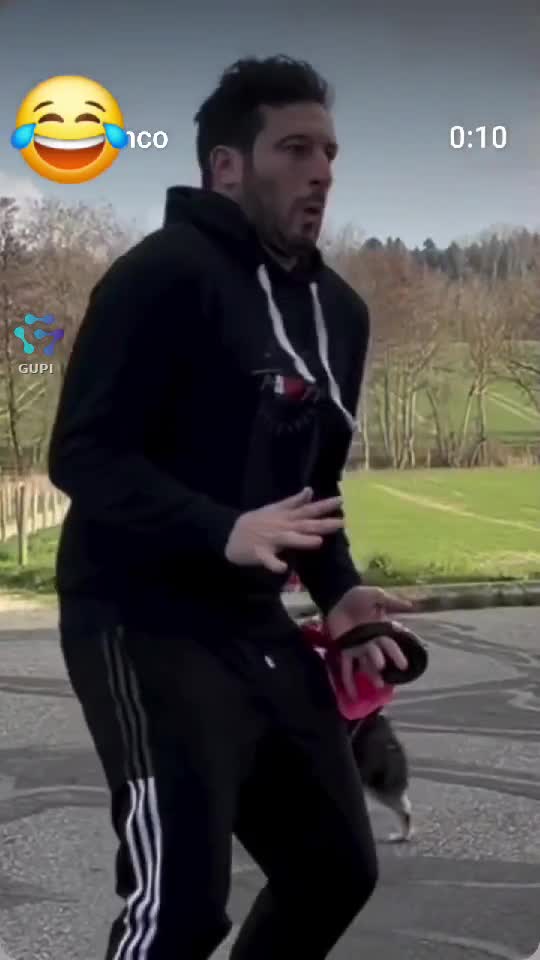 Video de @Valurrii@