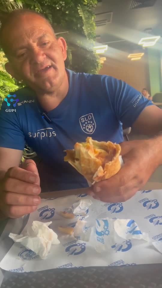 Video de @kokooficial