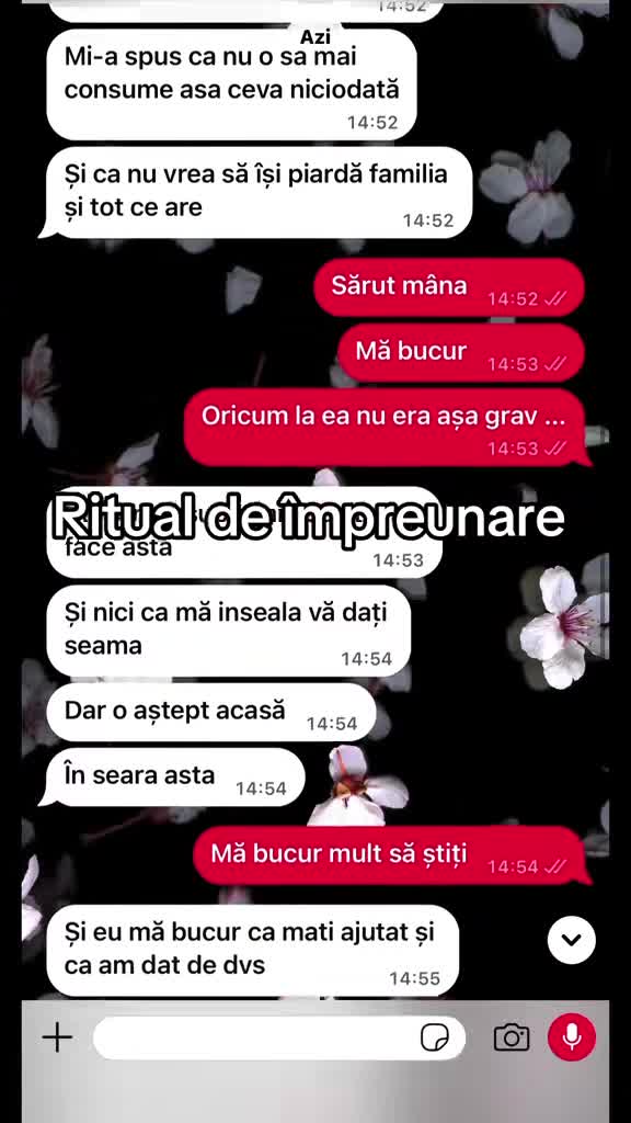 Video de @gupiuser985837