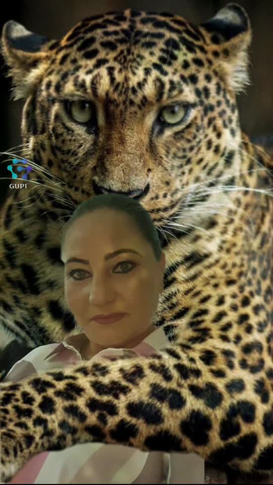 Video de @gupiuser336558
