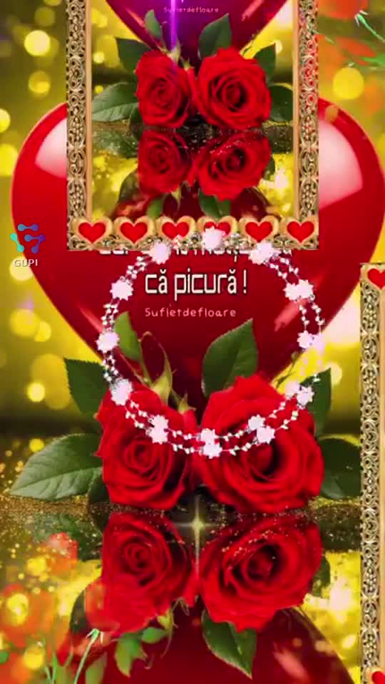 Video de @gupiuser157697