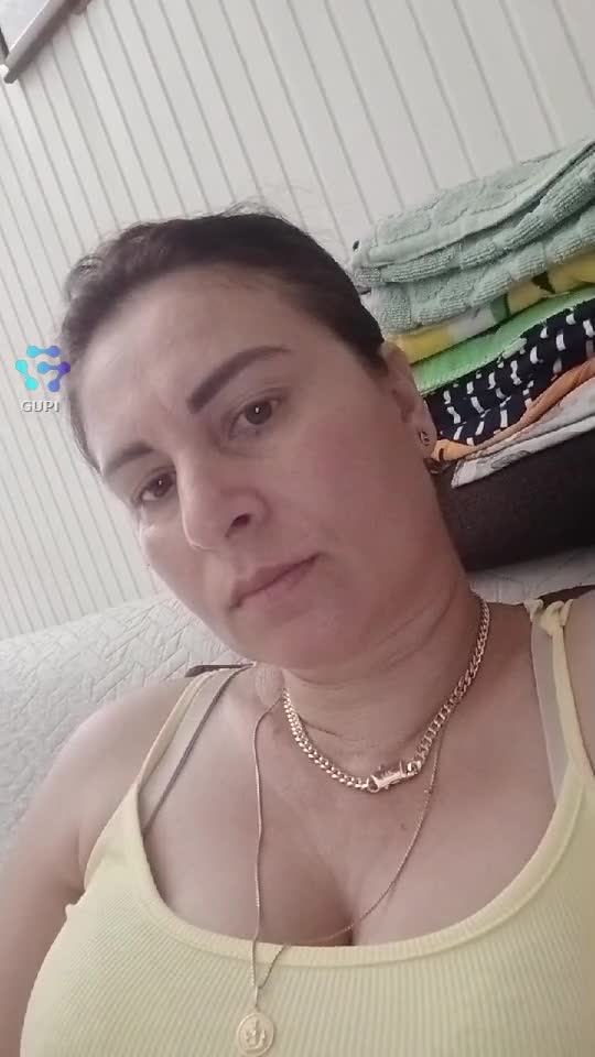 Video de @gupiuser346347