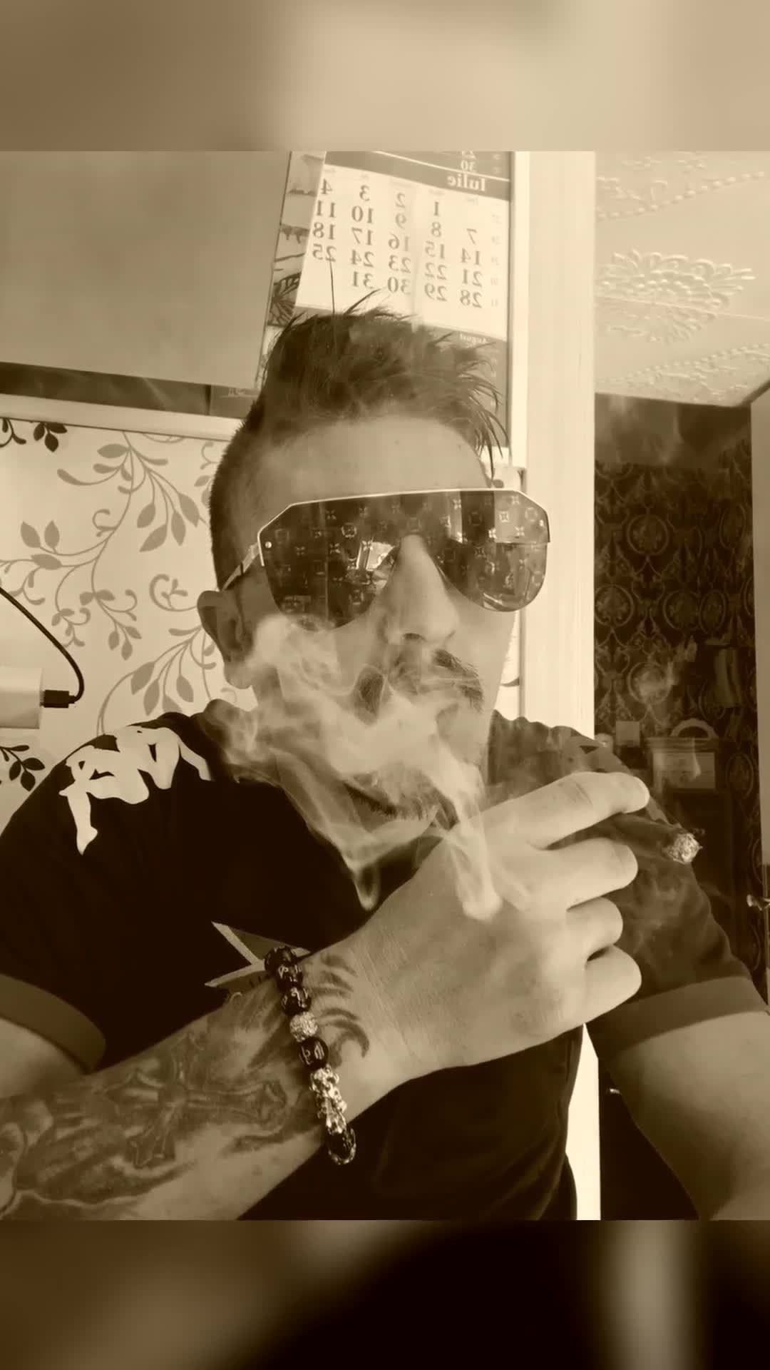 Video de @gupiuser151564