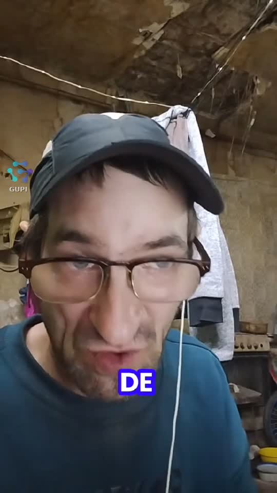 mulți se îmbracă extrem de scump și elegant dar pe dinăuntru sunt foarte ieftin plin de ură lipsit să vezi scrupule asta e fața nevăzută..Om Al Străzi