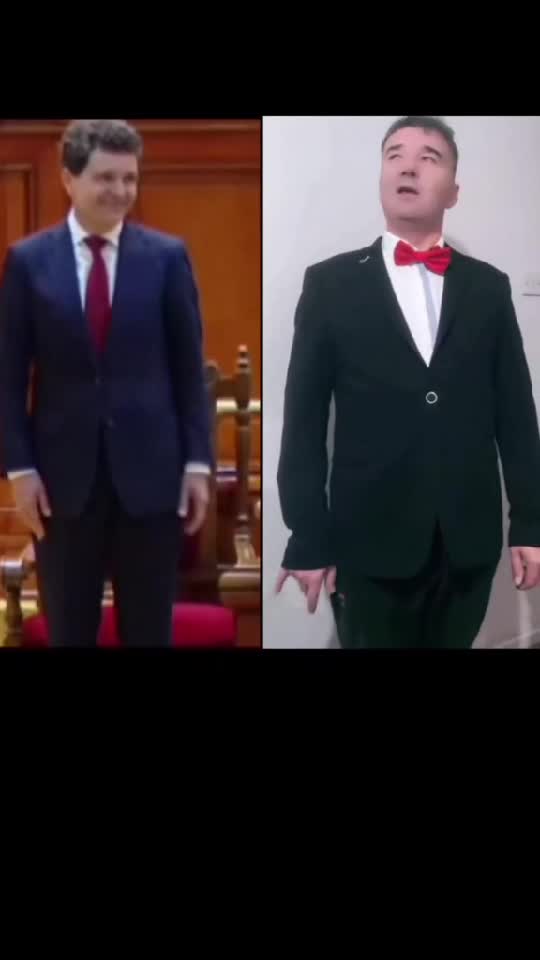 😅😅 😅 😅