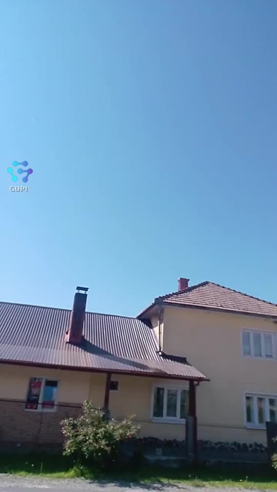 dați va rog fallwo la contul asta