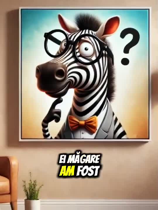 😂 

   😁