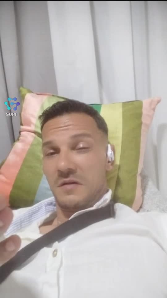 Video de @gupiuser165920