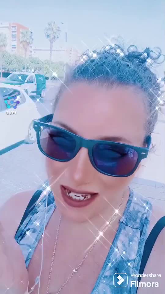 Video de @gupiuser166617