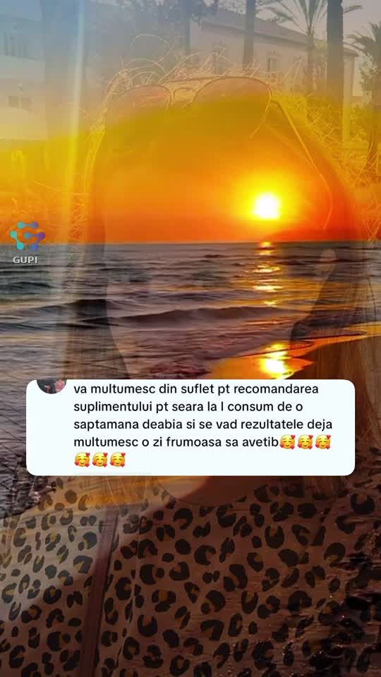 #echilibruhormonal