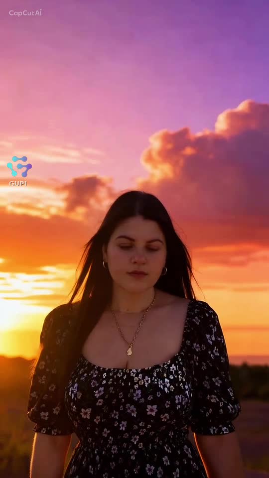 Video de @aura_feru