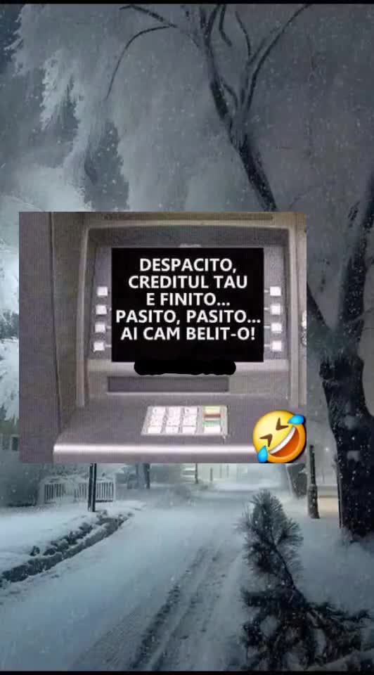 🇷🇴🤪🇷🇴#🇷🇴🤣🤣