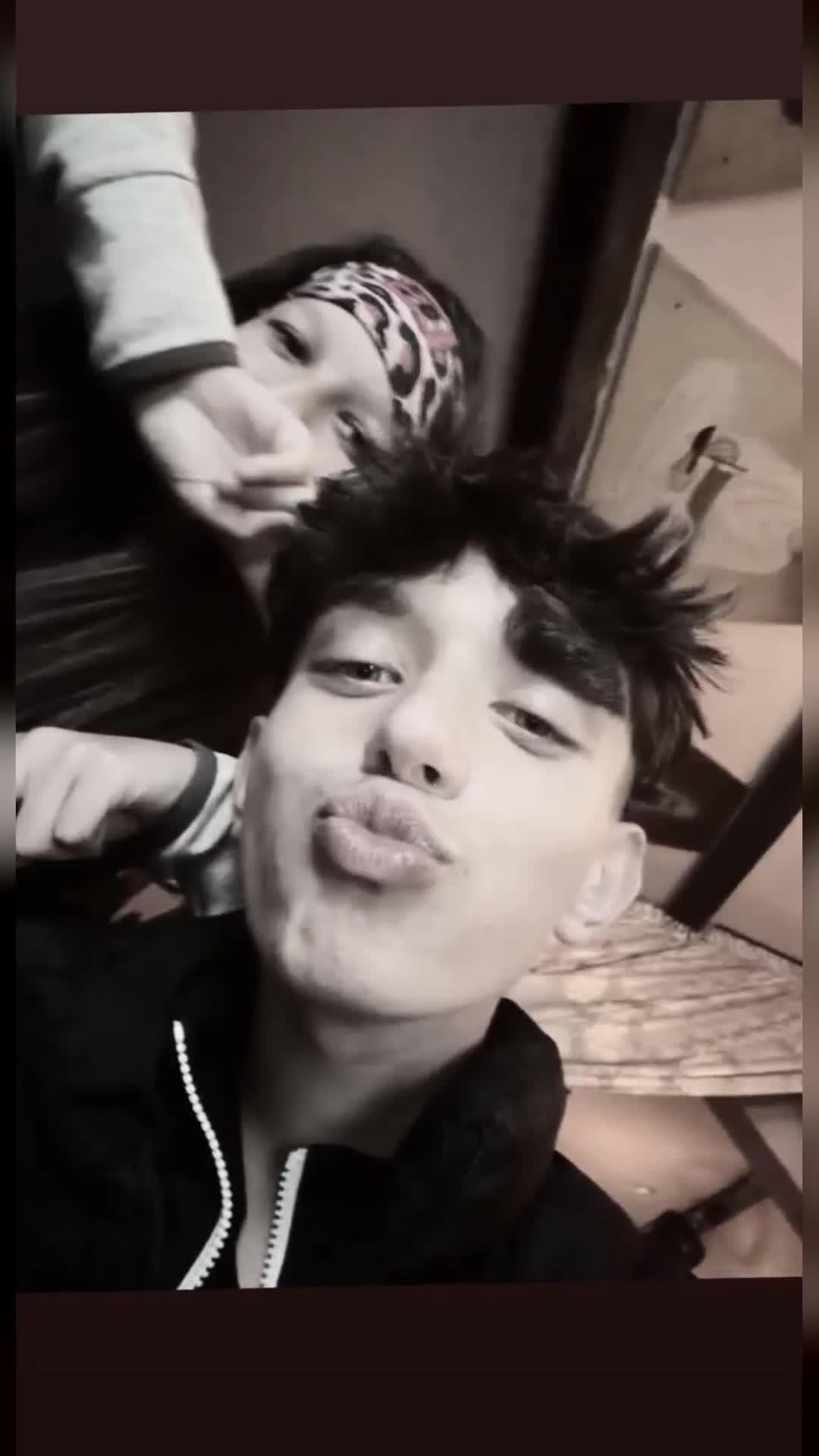 Video de @gupiuser887935