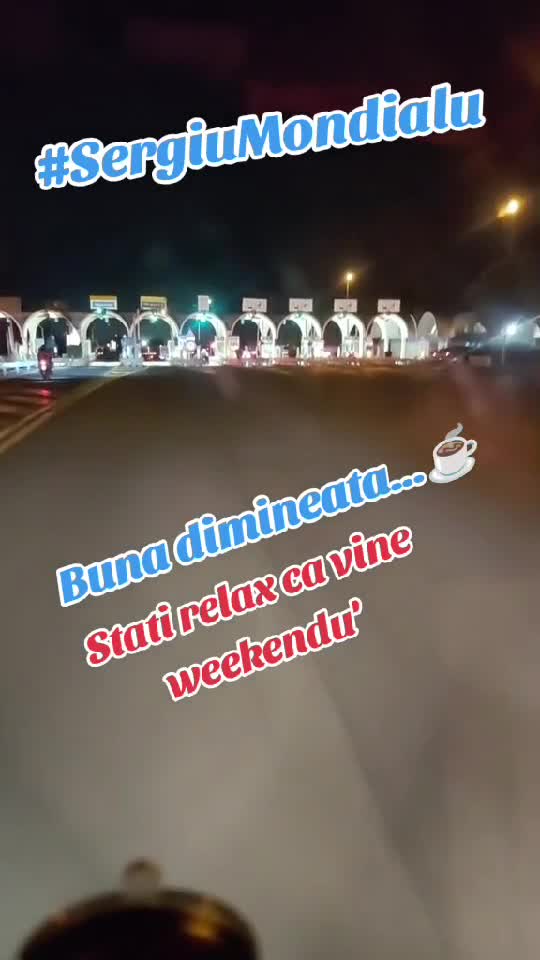 MAI MI BINE UN SALUT DECAT UN SEEN SI ALA AIUREA... !!