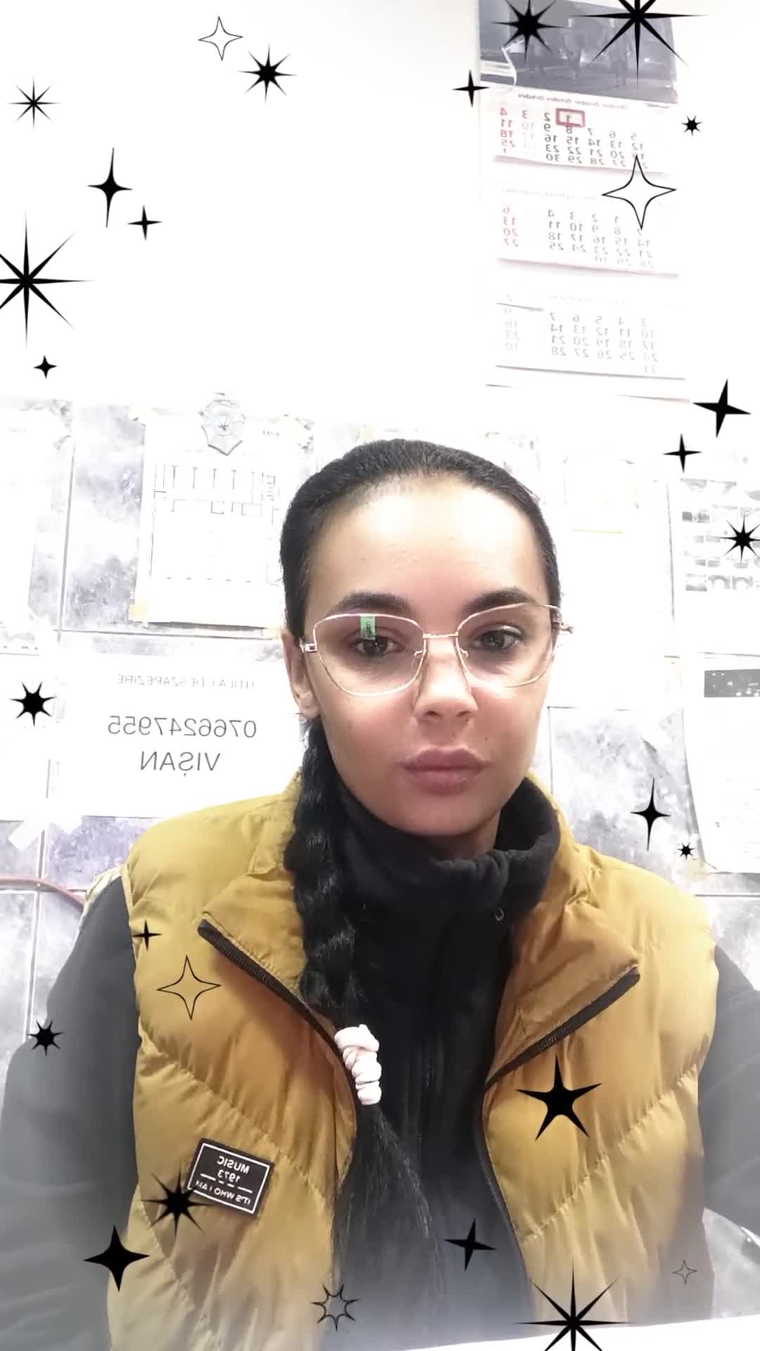 Video de @gupiuser90105